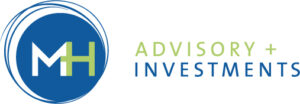 M&H Advisory and Investments GmbH